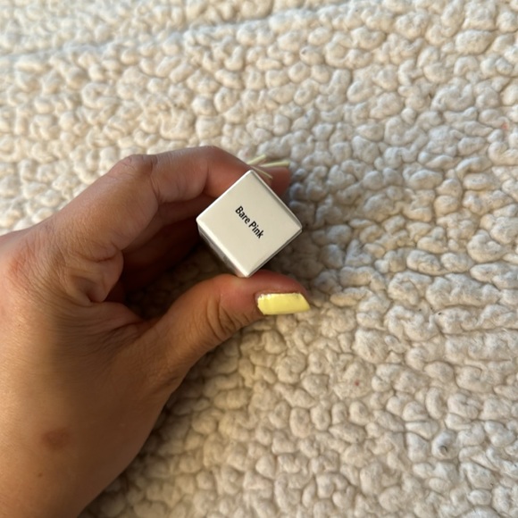 BOBBI BROWN Extra Lip Tint in Bare Pink - Picture 3 of 3